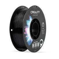 crealityt - 3D plastikas Creality CR-PETG - 2 nuotrauka