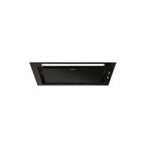 gartraukiai imontuojami - Whirlpool WCT3 63F LTK - 3 nuotrauka