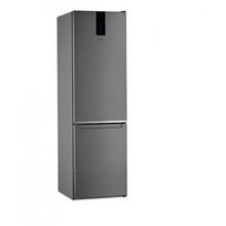 Whirlpool W9 921A OX
