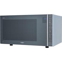 mikrobangu krosnele 900w - Whirlpool MWP304M - 2 nuotrauka