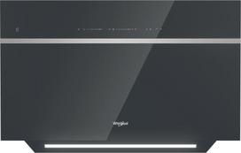 Whirlpool WHVS 90F LT C K