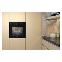 orkaite whirlpool - Whirlpool OMSK58RU1SB - 5 nuotrauka