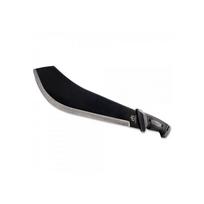 macete - Gerber Gator Bolo Mačetė - 1 nuotrauka