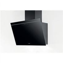 indaplove whirlpool - Whirlpool AKR 62F LT K - 3 nuotrauka