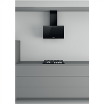 indaplove whirlpool - Whirlpool AKR 62F LT K - 4 nuotrauka