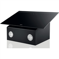 indaplove whirlpool - Whirlpool AKR 62F LT K - 5 nuotrauka