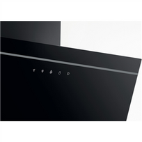 indaplove whirlpool - Whirlpool AKR 62F LT K - 6 nuotrauka