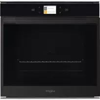 orkaite whirlpool - Whirlpool W9 OM2 4S1 P BSS - 1 nuotrauka