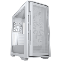 COUGAR GAMING CGR-5C78W