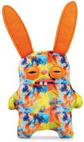 FUGGLER pliušinis monstriukas Rabid Rabbit, 320-15153-I