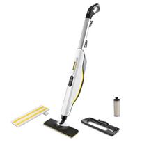 karcher garu valytuvas - Karcher SC 3 1.513-530.0 Steam Cleaner - 1 nuotrauka
