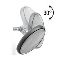 kvarcinio - Trotec IR 2570 S - 4 nuotrauka