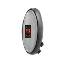 kvarcinio - Trotec IR 2570 S - 5 nuotrauka