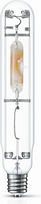 halogenine lempa - Philips HPI-T 1000W/543 E40 1SL/4 - 2 nuotrauka