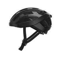Lazer Tempo, Uni 54-61 cm, (juodas)