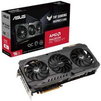 Rx7800kainanuo83.09€(37pard.)