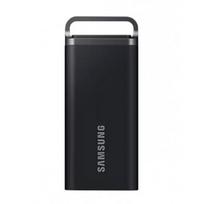 t5 samsung - Samsung MU-PH2T0S/EU Portable SSD 2TB Samsung - 1 nuotrauka