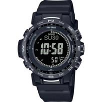CASIO PRO TREK PRW-35Y-1BER