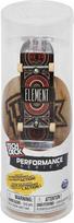Tech Deck Performance grifas