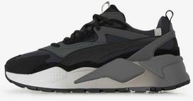 PUMA RS-X Efekt Gradient bateliai