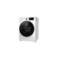 senukai skalbimo masinos - Whirlpool W8 W046WB EE - 6 nuotrauka