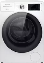 senukai skalbimo masinos - Whirlpool W8 W946WB EE - 1 nuotrauka