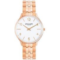 Pierre Cardin PC902722F120