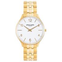 Pierre Cardin PC902722F119