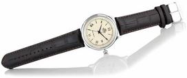 orient bambino - Orient Automatic FAC00009N0 - 2 nuotrauka