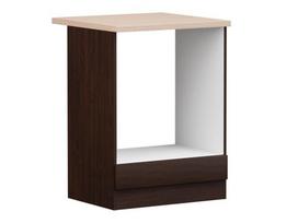 liveo - Pastatoma spintelė orkaitei ELIZA EZ15/D60P - 2 nuotrauka