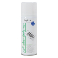 label remover - Logilink | RP0016 | Label Remover | 200 ml - 1 nuotrauka