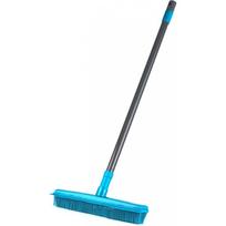 Beldray LA024350TQEU7 RUBBER HEAD