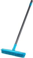 head - Beldray LA024350TQEU7 RUBBER HEAD - 2 nuotrauka