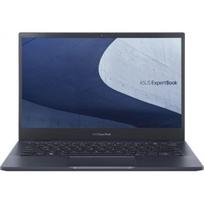 Asus ExpertBook B5 B5302CBA 13 FHD i7-1255U 16GB 1SSD EN W11Pro Star Black
