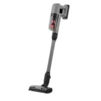 belaidis dulkiu siurblys - Electrolux EP71AB14UG - 2 nuotrauka