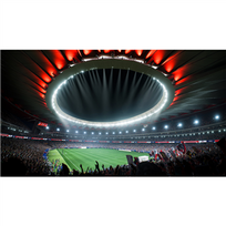 fc 24 - FC24 XBOX Series X - 3 nuotrauka