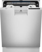 Electrolux ESG89310UX