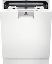 Electrolux ESG89310UW