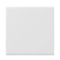 smart jungiklis - Smart Touch Wi-Fi sieninis jungiklis Sonoff TX T5 1C (1 kanalas) - 2 nuotrauka