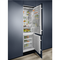371 - Electrolux ENT6ME19S - 2 nuotrauka