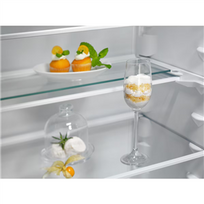 371 - Electrolux ENT6ME19S - 4 nuotrauka