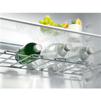 371 - Electrolux ENT6ME19S - 5 nuotrauka
