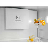 371 - Electrolux ENT6ME19S - 6 nuotrauka