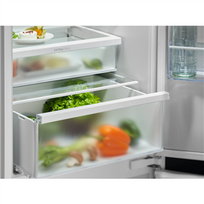 371 - Electrolux ENT6ME19S - 7 nuotrauka