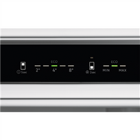 371 - Electrolux ENT6ME19S - 8 nuotrauka