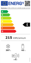 371 - Electrolux ENT6ME19S - 11 nuotrauka