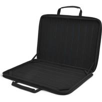 laptopas hp 14 - HP Mobility Rugged 14 Top Load - Black - 1 nuotrauka