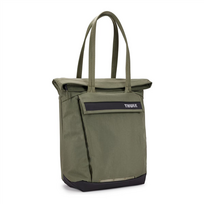 Thule | Tote 22L | PARATB-3116 Paramount | Tote bag | Soft Green | Waterproof