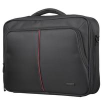 laptopo krepsiai - Modecom 15,6'' nešiojamojo kompiuterio kuprinė  BOSTON - 1 nuotrauka