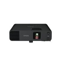 full hd projektorius - Epson EB-L265F - 2 nuotrauka